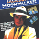 Illustration for article titled Michael Jackson Spent Big Bucks On Gaming